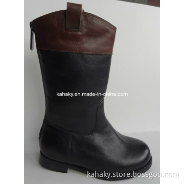 Kid Shoe Hlk034